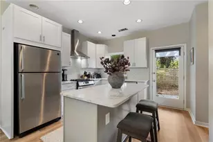 2188 Millennium Way NE, Brookhaven, GA 30319 - Photo 6