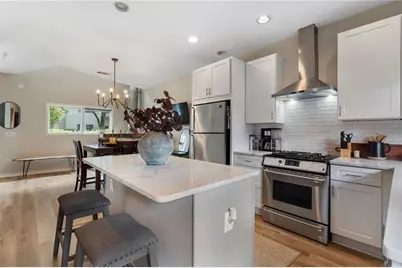 2188 Millennium Way NE, Brookhaven, GA 30319 - Photo 10