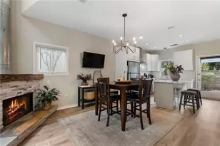 2188 Millennium Way NE, Brookhaven, GA 30319 - Photo 2