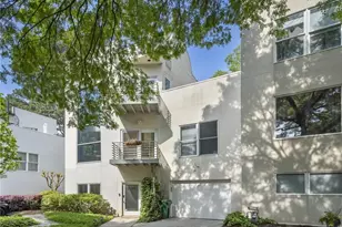 2188 Millennium Way NE, Brookhaven, GA 30319 - Photo 54