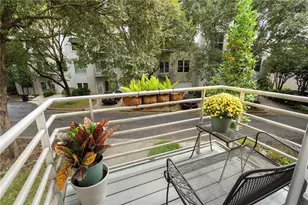 2188 Millennium Way NE, Brookhaven, GA 30319 - Photo 36