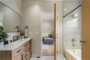 2188 Millennium Way NE, Brookhaven, GA 30319 - Photo 30