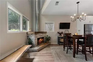 2188 Millennium Way NE, Brookhaven, GA 30319 - Photo 4