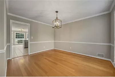 1578 Fair Oaks Lane, Snellville, GA 30078 - Photo 8
