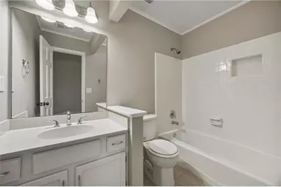 1578 Fair Oaks Lane, Snellville, GA 30078 - Photo 10