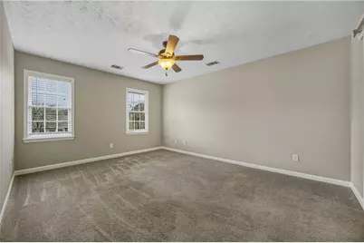 1578 Fair Oaks Lane, Snellville, GA 30078 - Photo 6