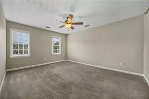 1578 Fair Oaks Ln, Snellville, GA 30078 - Photo 6