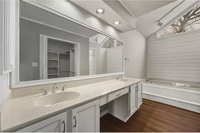 1578 Fair Oaks Lane, Snellville, GA 30078 - Photo 18