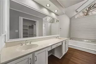 1578 Fair Oaks Ln, Snellville, GA 30078 - Photo 18