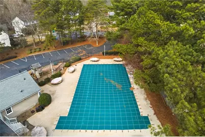 1578 Fair Oaks Lane, Snellville, GA 30078 - Photo 26