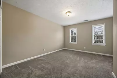 1578 Fair Oaks Lane, Snellville, GA 30078 - Photo 16