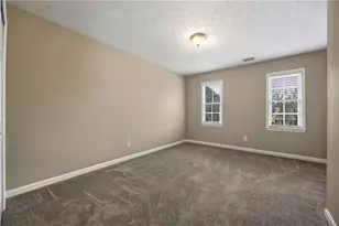 1578 Fair Oaks Ln, Snellville, GA 30078 - Photo 16