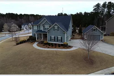 980 Double Branches Lane, Dallas, GA 30132 - Photo 82