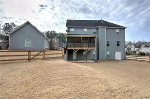 980 Double Branches Ln, Dallas, GA 30132 - Photo 62