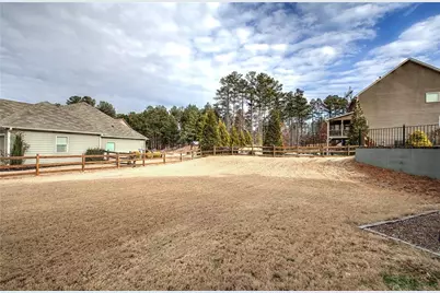 980 Double Branches Lane, Dallas, GA 30132 - Photo 60