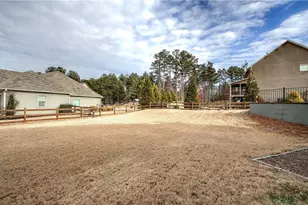 980 Double Branches Ln, Dallas, GA 30132 - Photo 60