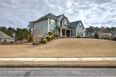 980 Double Branches Lane, Dallas, GA 30132 - Photo 74