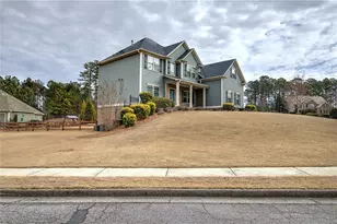 980 Double Branches Ln, Dallas, GA 30132 - Photo 74