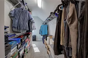 980 Double Branches Ln, Dallas, GA 30132 - Photo 52