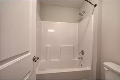 980 Double Branches Lane, Dallas, GA 30132 - Photo 50