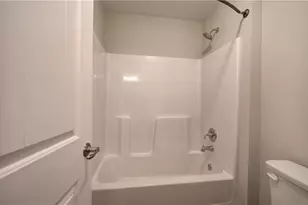 980 Double Branches Ln, Dallas, GA 30132 - Photo 50