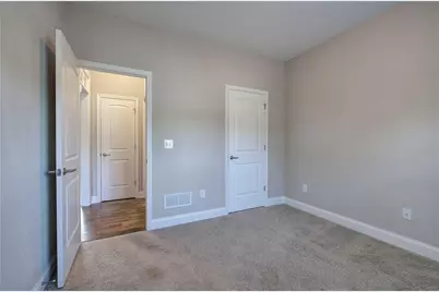 980 Double Branches Lane, Dallas, GA 30132 - Photo 24