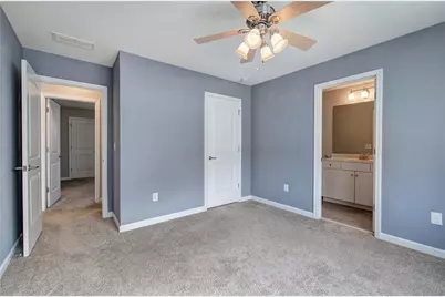 980 Double Branches Lane, Dallas, GA 30132 - Photo 44