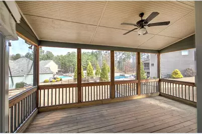 980 Double Branches Lane, Dallas, GA 30132 - Photo 64