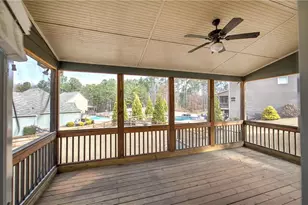 980 Double Branches Ln, Dallas, GA 30132 - Photo 64