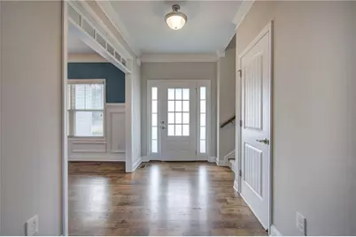 980 Double Branches Lane, Dallas, GA 30132 - Photo 26