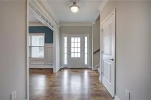 980 Double Branches Ln, Dallas, GA 30132 - Photo 26