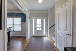 980 Double Branches Ln, Dallas, GA 30132 - Photo 12