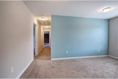 980 Double Branches Lane, Dallas, GA 30132 - Photo 28