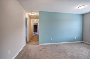 980 Double Branches Ln, Dallas, GA 30132 - Photo 28