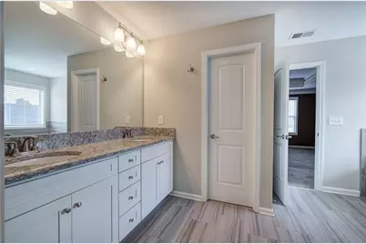 980 Double Branches Lane, Dallas, GA 30132 - Photo 38