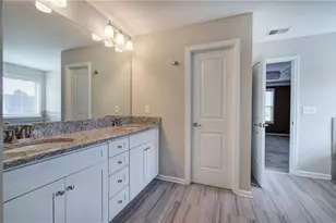 980 Double Branches Ln, Dallas, GA 30132 - Photo 38