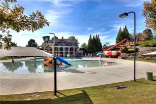 980 Double Branches Ln, Dallas, GA 30132 - Photo 78