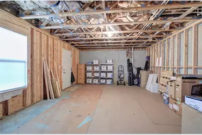 980 Double Branches Lane, Dallas, GA 30132 - Photo 60