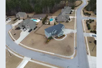 980 Double Branches Lane, Dallas, GA 30132 - Photo 78