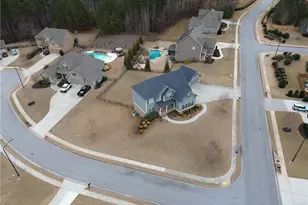 980 Double Branches Ln, Dallas, GA 30132 - Photo 78