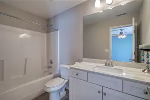 980 Double Branches Ln, Dallas, GA 30132 - Photo 44