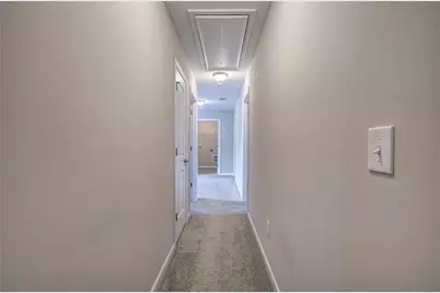 980 Double Branches Lane, Dallas, GA 30132 - Photo 42