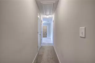 980 Double Branches Ln, Dallas, GA 30132 - Photo 42