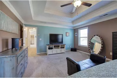 980 Double Branches Lane, Dallas, GA 30132 - Photo 48