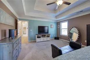 980 Double Branches Ln, Dallas, GA 30132 - Photo 48