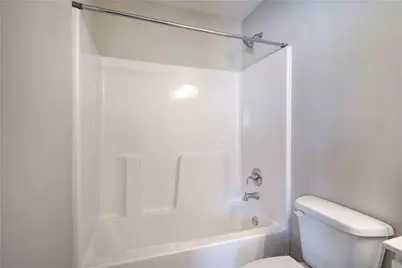 980 Double Branches Lane, Dallas, GA 30132 - Photo 46