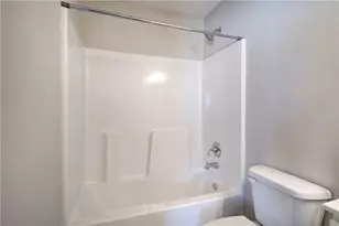 980 Double Branches Ln, Dallas, GA 30132 - Photo 46