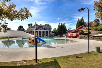 980 Double Branches Lane, Dallas, GA 30132 - Photo 94