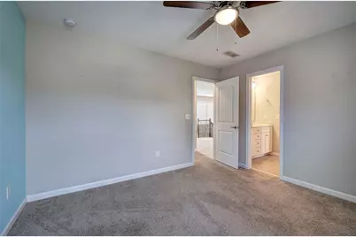 980 Double Branches Lane, Dallas, GA 30132 - Photo 48