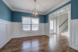 980 Double Branches Ln, Dallas, GA 30132 - Photo 10